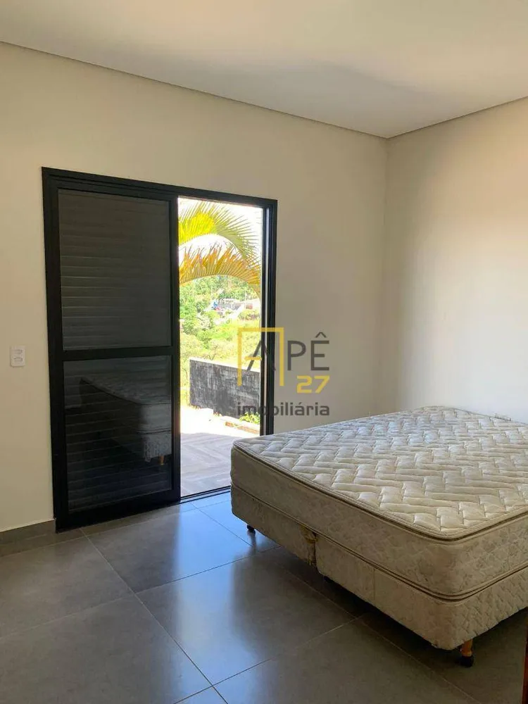 Chácara, 3 quartos, 2000 m² - Foto 6