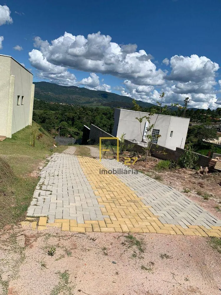 Chácara, 3 quartos, 2000 m² - Foto 10