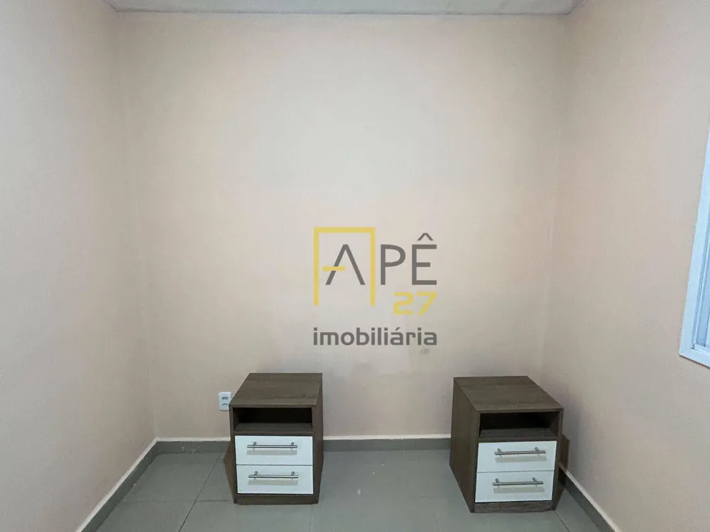 Apartamento, 3 quartos, 63 m² - Foto 11