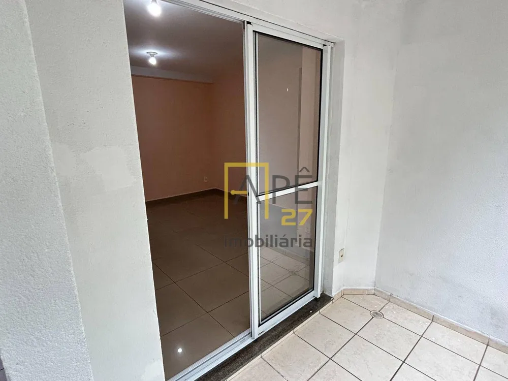 Apartamento, 3 quartos, 63 m² - Foto 3