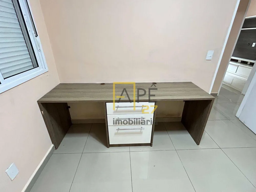 Apartamento, 3 quartos, 63 m² - Foto 9