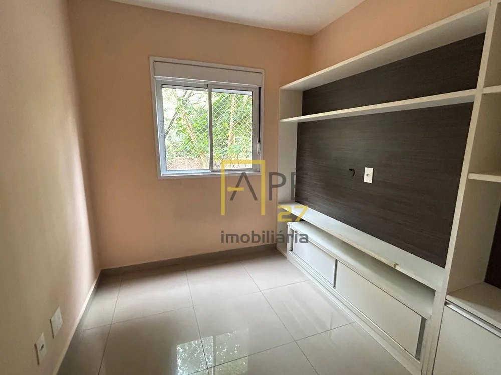 Apartamento, 3 quartos, 63 m² - Foto 4