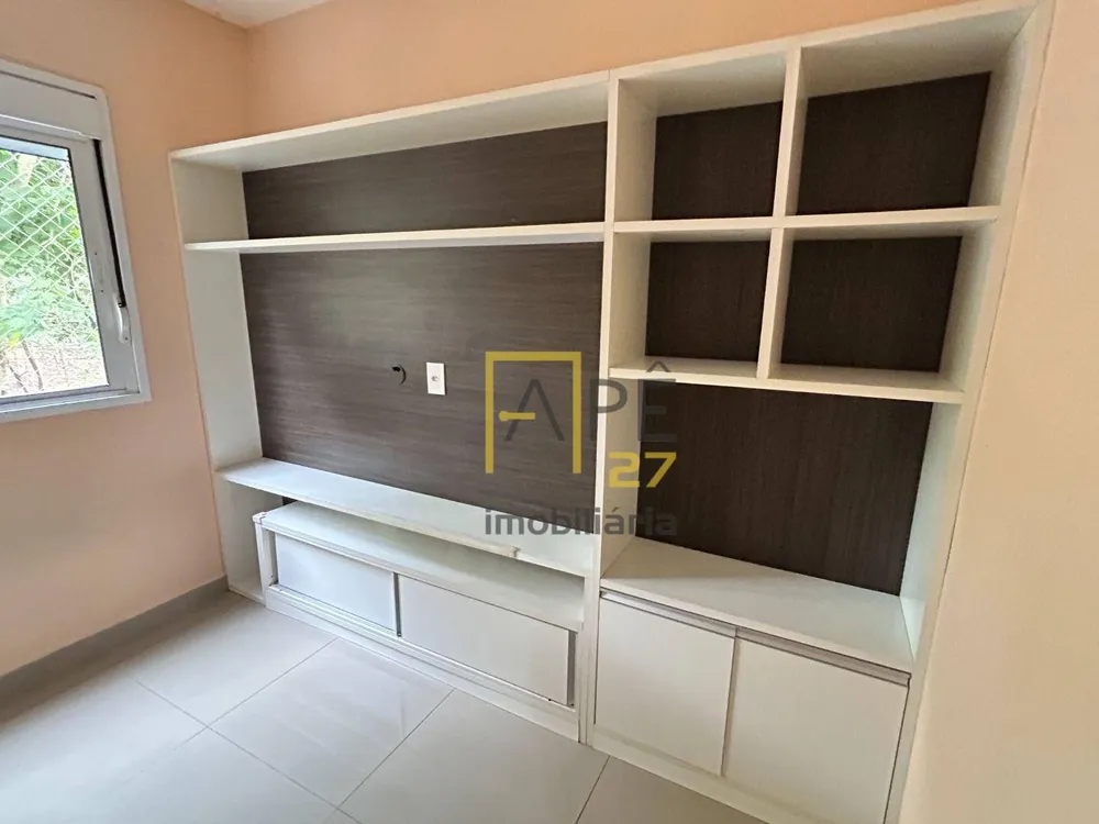 Apartamento, 3 quartos, 63 m² - Foto 5
