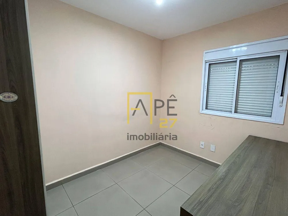 Apartamento, 3 quartos, 63 m² - Foto 8