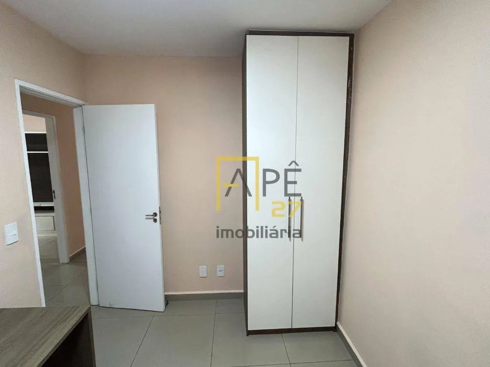 Apartamento, 3 quartos, 63 m² - Foto 10