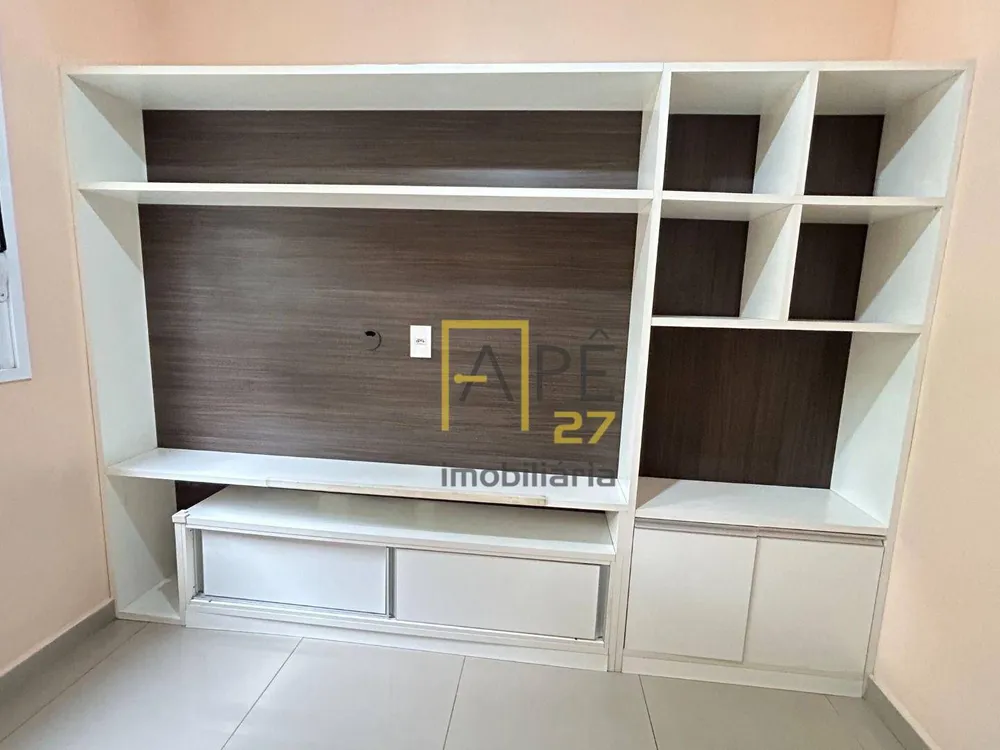 Apartamento, 3 quartos, 63 m² - Foto 6