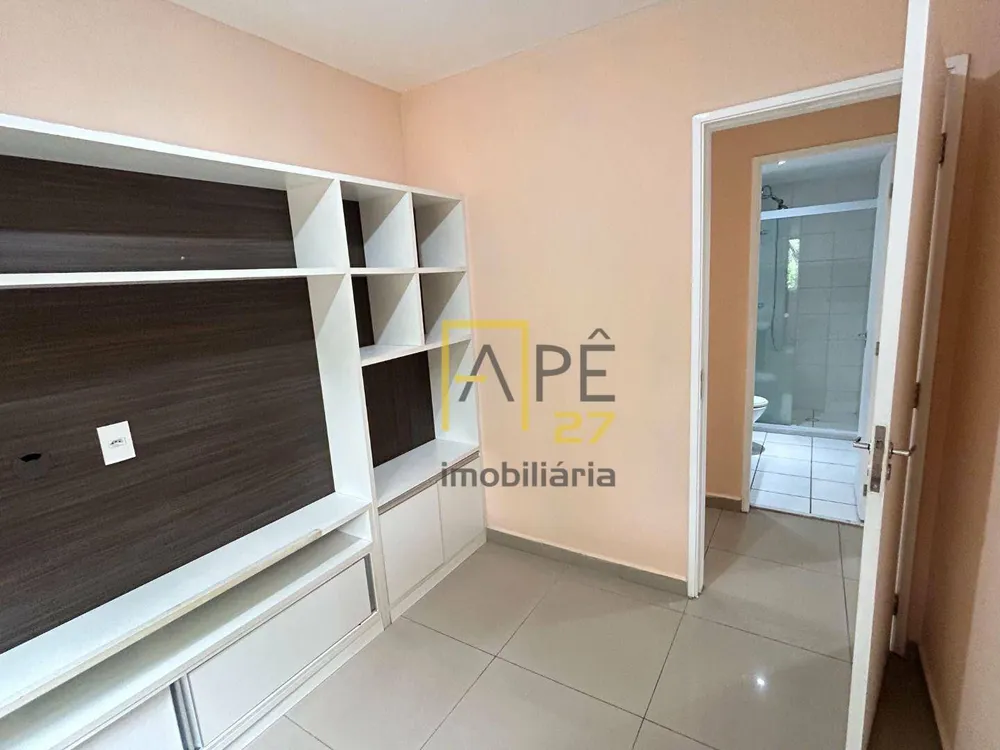Apartamento, 3 quartos, 63 m² - Foto 7