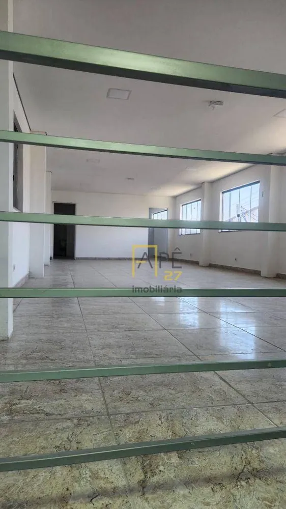 Depósito-Galpão, 1800 m² - Foto 10