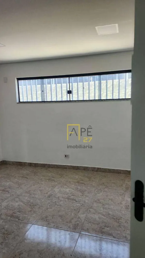 Depósito-Galpão, 1800 m² - Foto 6