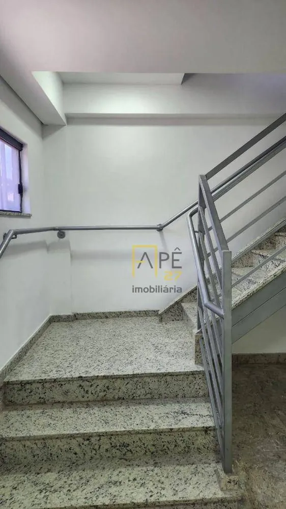 Depósito-Galpão, 1800 m² - Foto 9