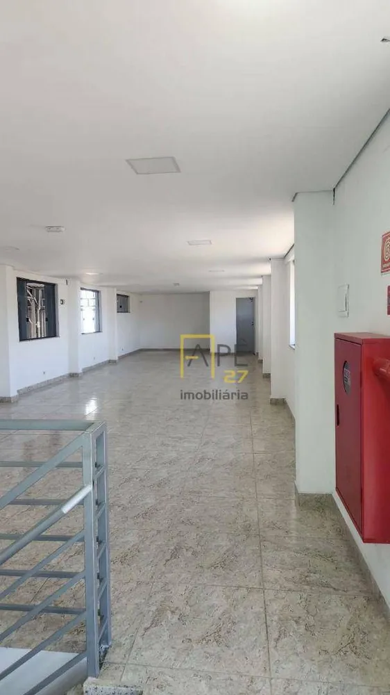 Depósito-Galpão, 1800 m² - Foto 7
