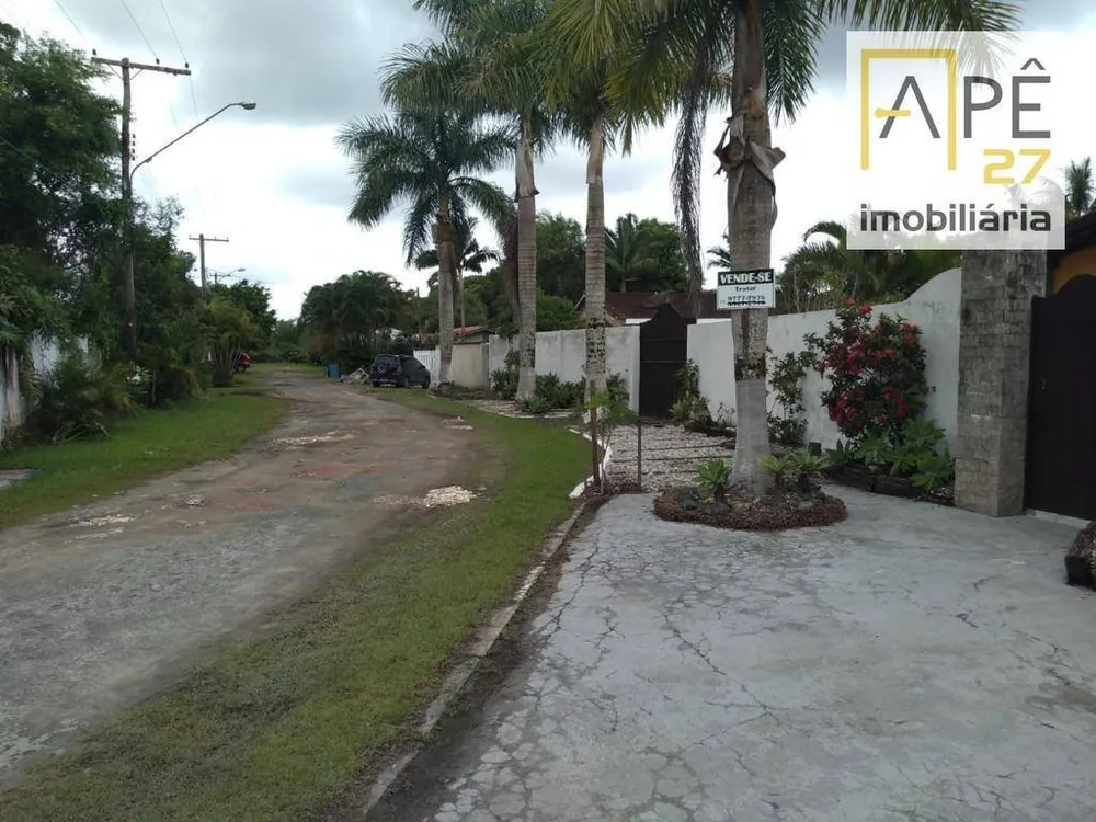 Casa, 2 quartos, 400 m² - Foto 9