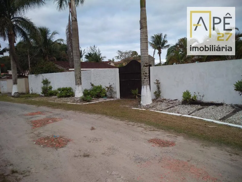Casa, 2 quartos, 400 m² - Foto 7