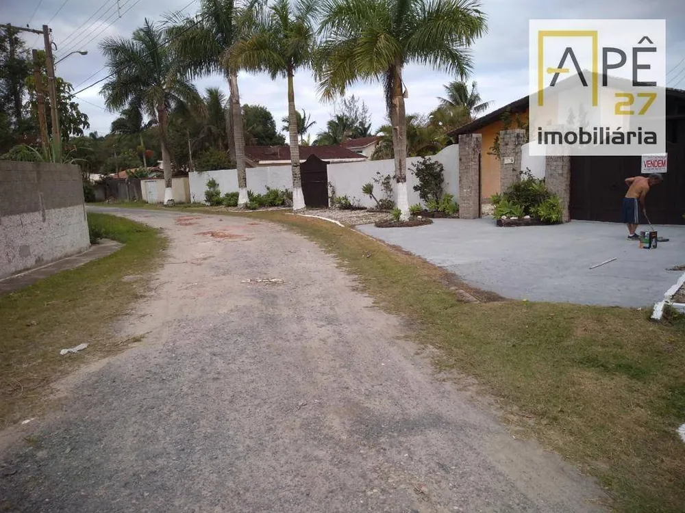 Casa, 2 quartos, 400 m² - Foto 8