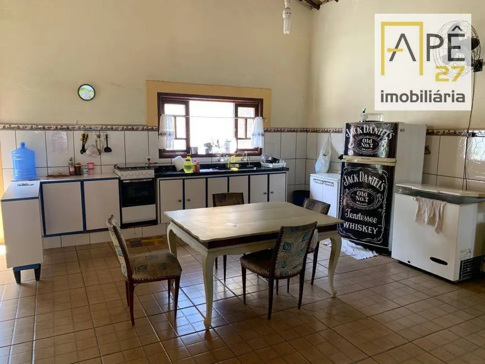 Casa, 2 quartos, 400 m² - Foto 10