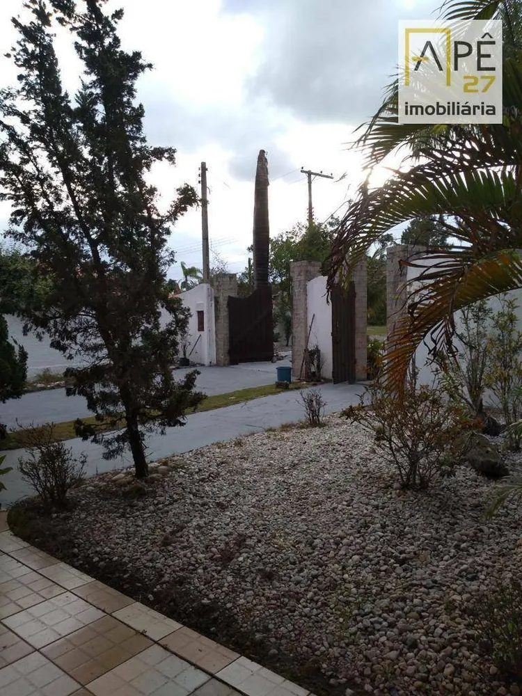 Casa, 2 quartos, 400 m² - Foto 8