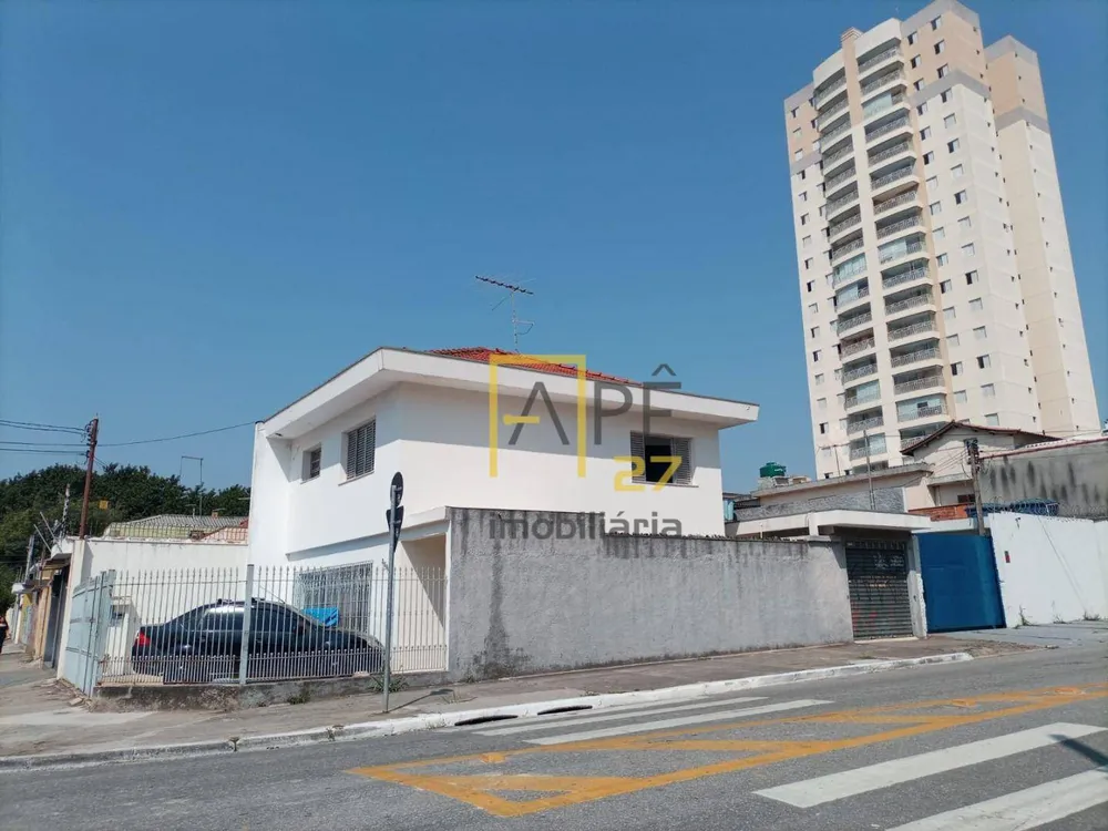 Sobrado, 3 quartos, 133 m² - Foto 4