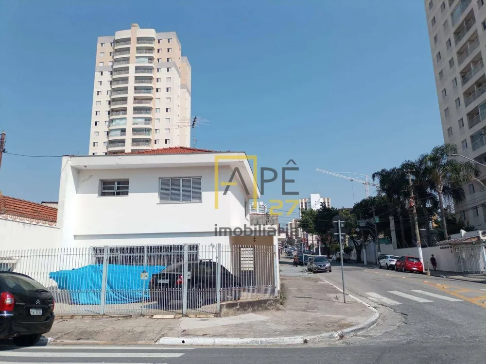 Sobrado, 3 quartos, 133 m² - Foto 8