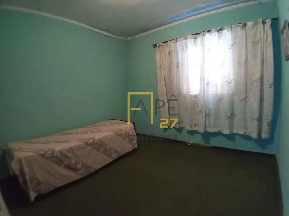 Sobrado, 3 quartos, 133 m² - Foto 5