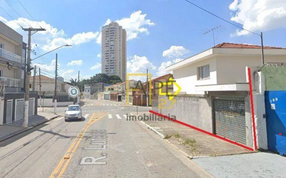 Sobrado, 3 quartos, 133 m² - Foto 2
