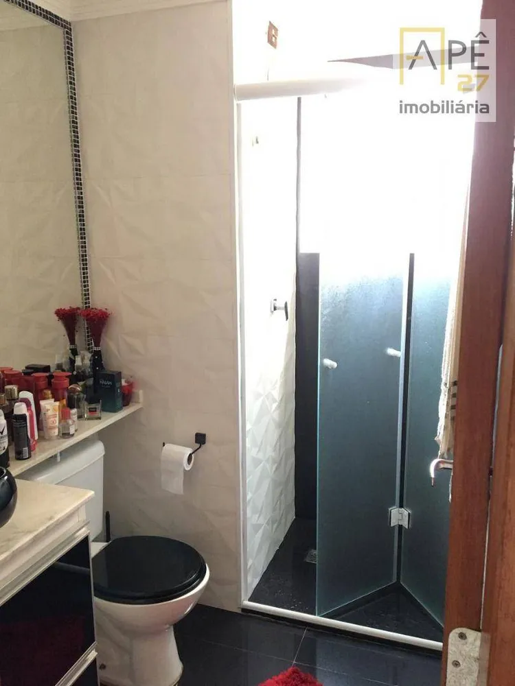 Apartamento, 1 quarto, 47 m² - Foto 8
