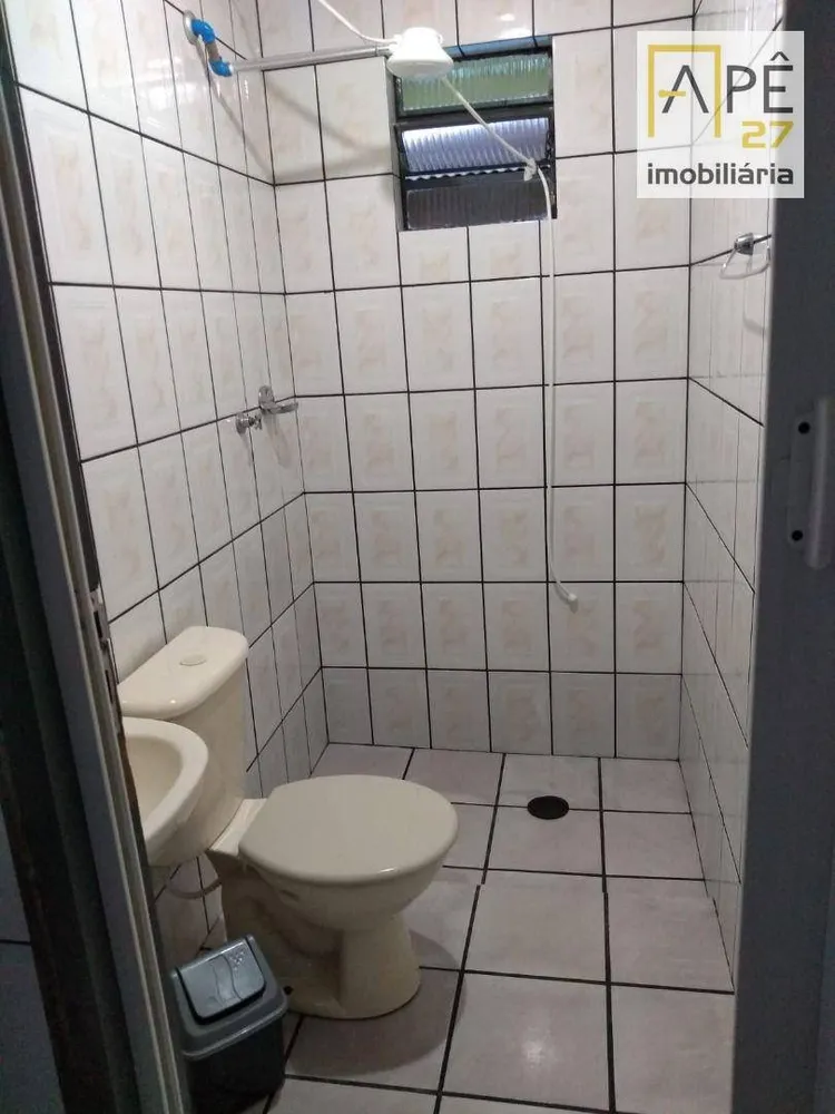 Casa, 2 quartos, 100 m² - Foto 3