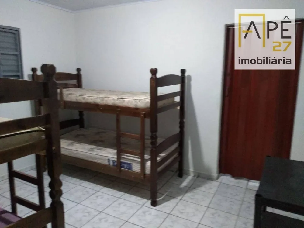 Casa, 2 quartos, 100 m² - Foto 7