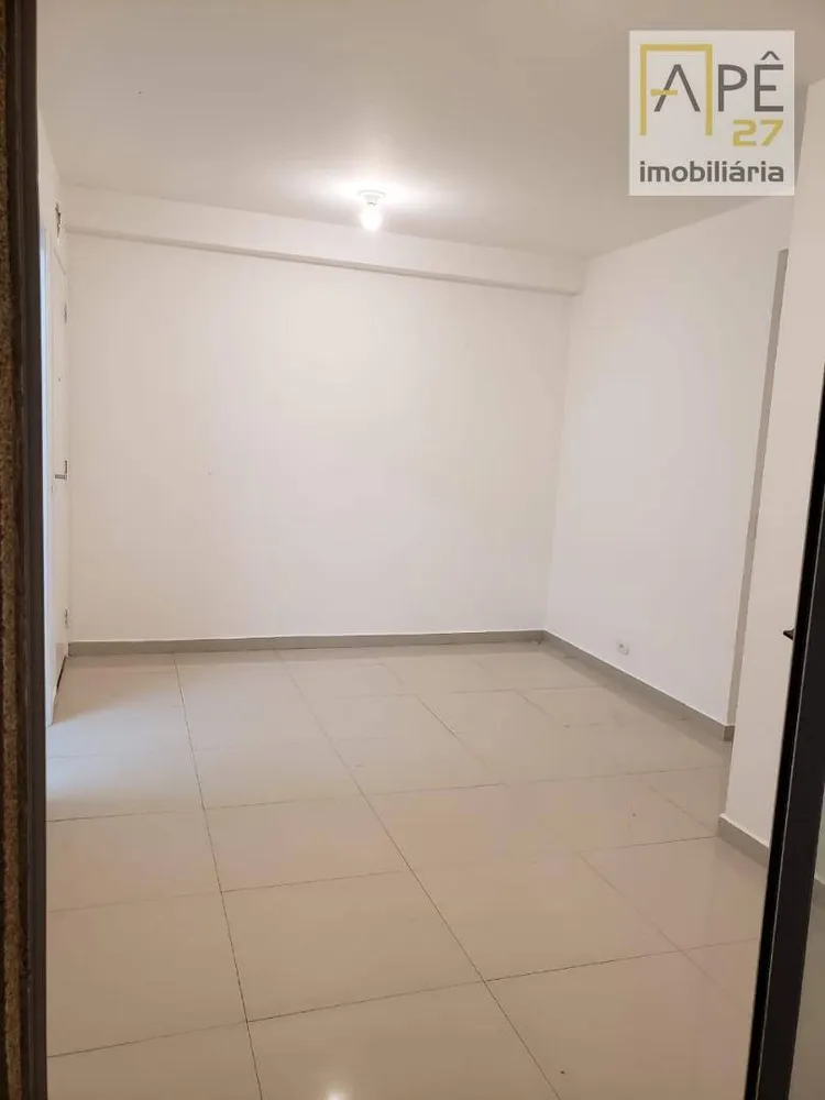 Apartamento, 3 quartos, 62 m² - Foto 6