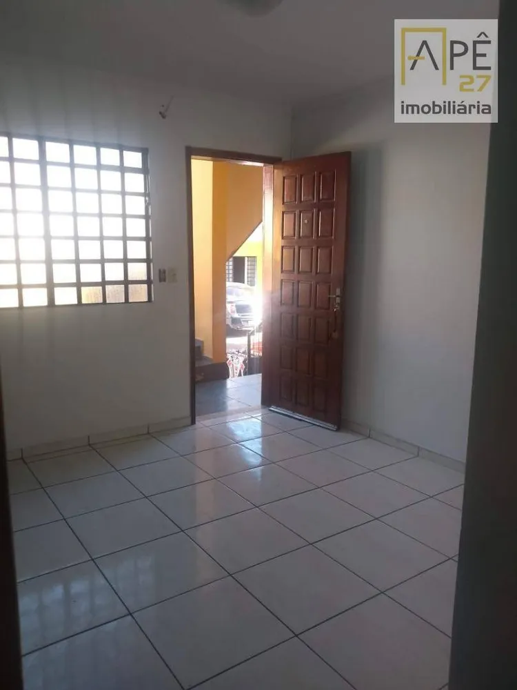 Casa de Condomínio, 2 quartos - Foto 8