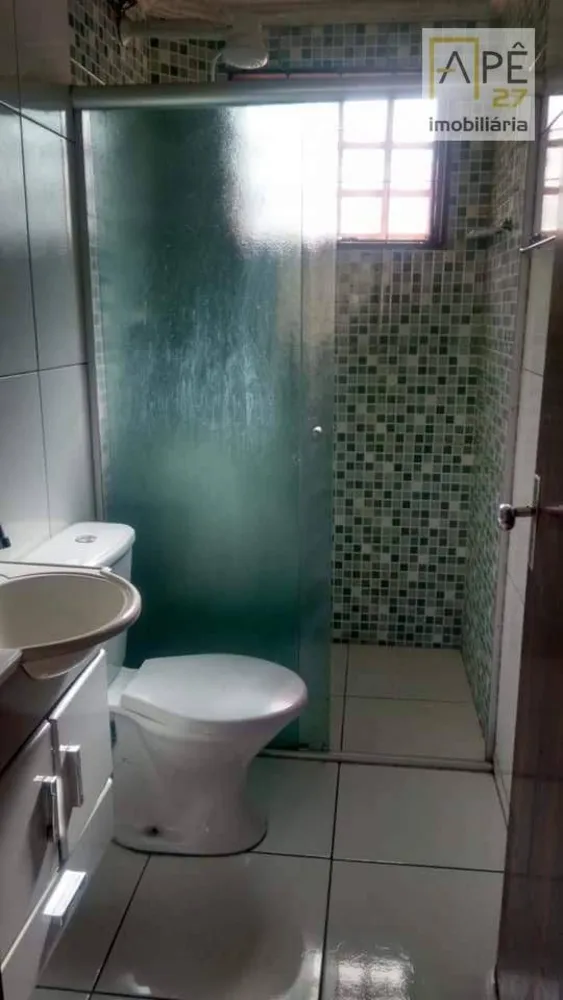 Casa de Condomínio, 2 quartos - Foto 5