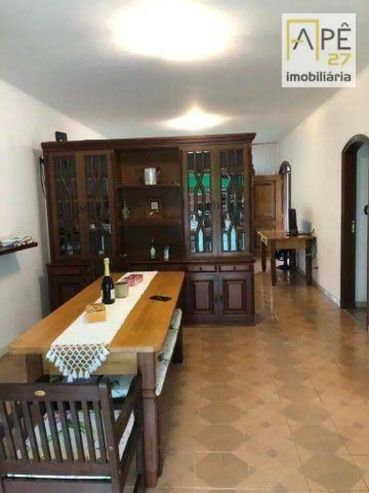 Casa, 2 quartos - Foto 3