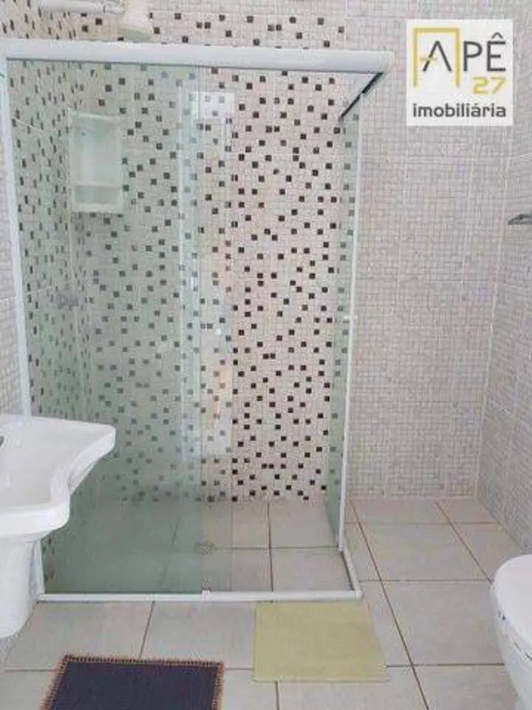 Casa, 2 quartos - Foto 8