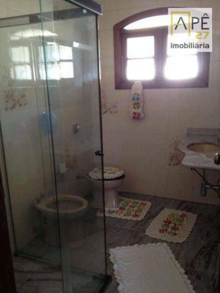 Casa, 2 quartos - Foto 6