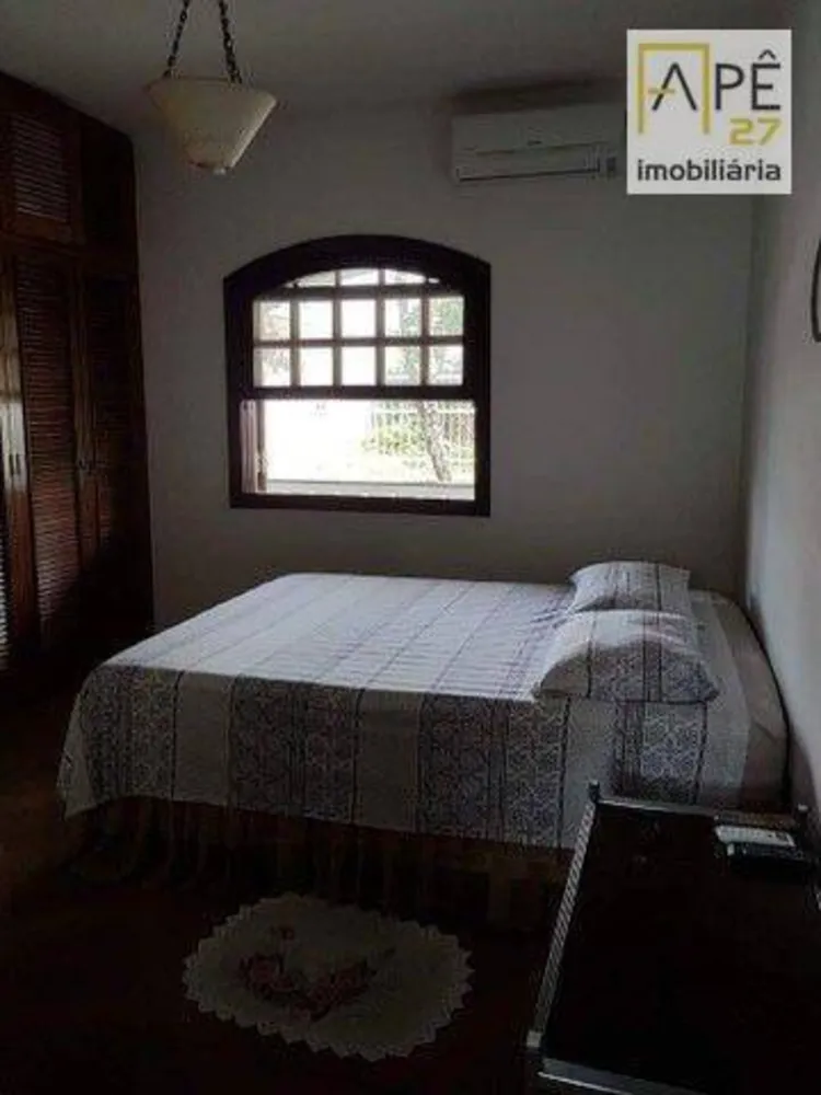 Casa, 2 quartos - Foto 7