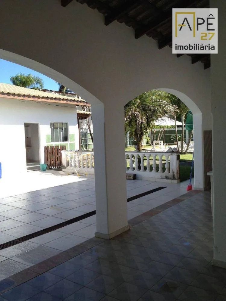 Casa, 2 quartos - Foto 10