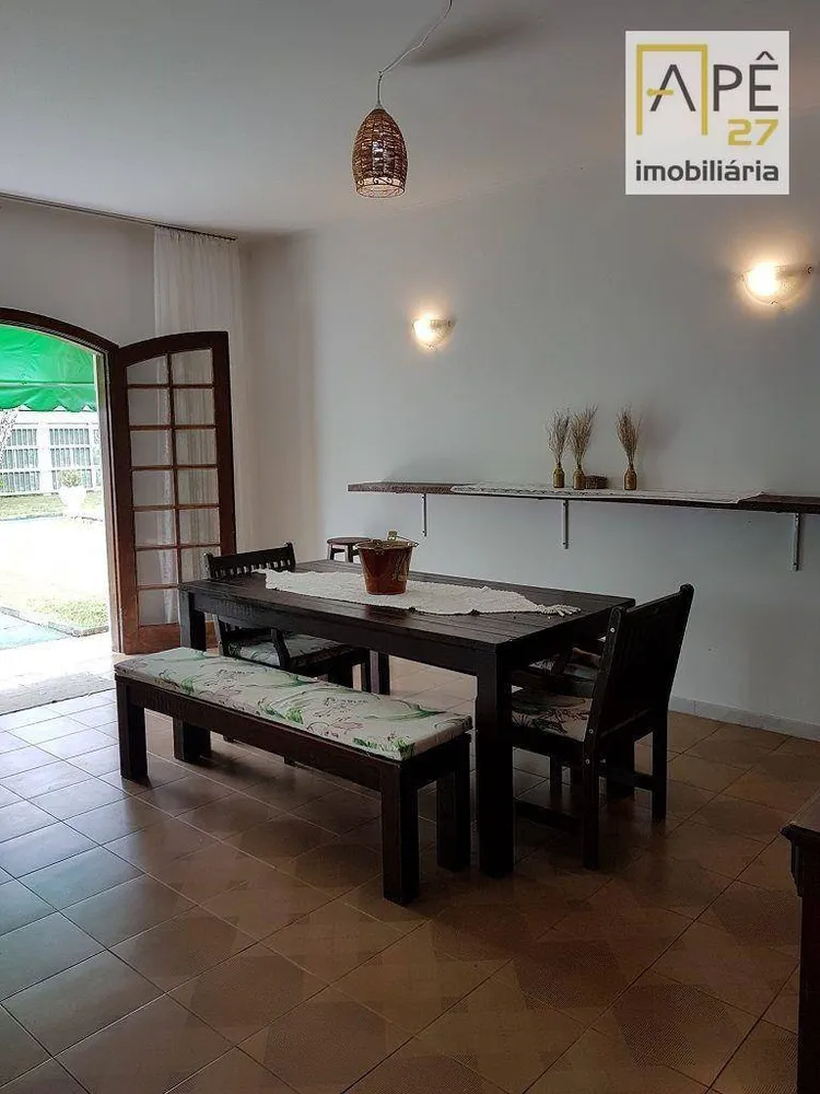 Casa, 2 quartos - Foto 3