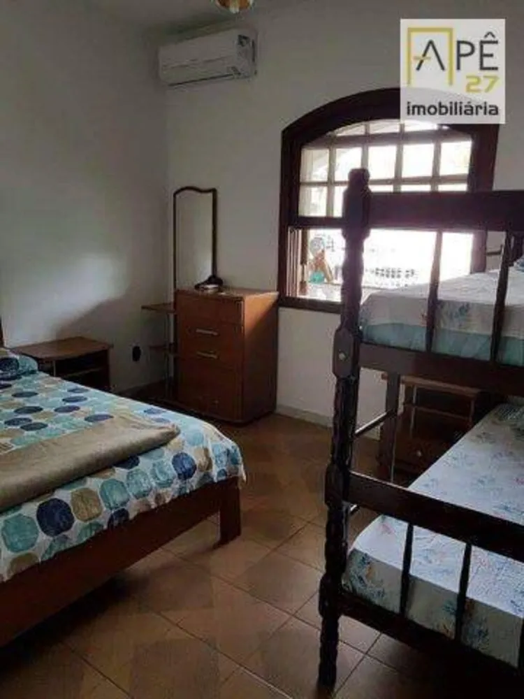 Casa, 2 quartos - Foto 5