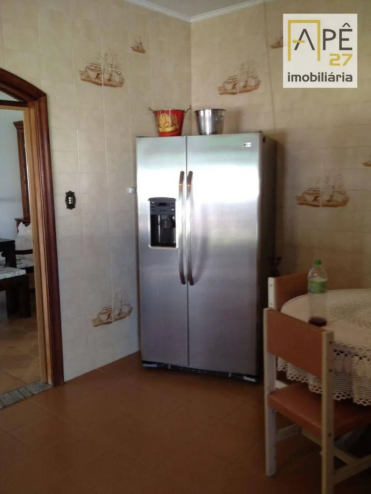 Casa, 2 quartos - Foto 4