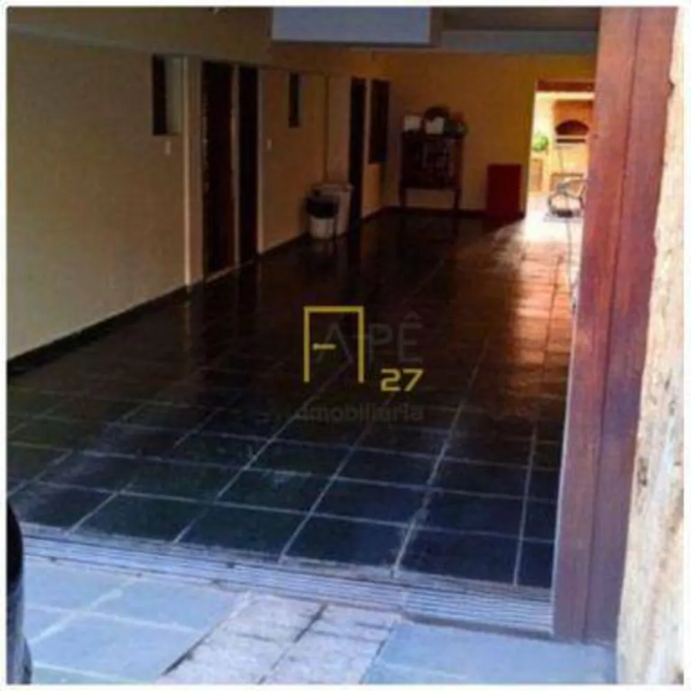 Sobrado, 3 quartos, 197 m² - Foto 2