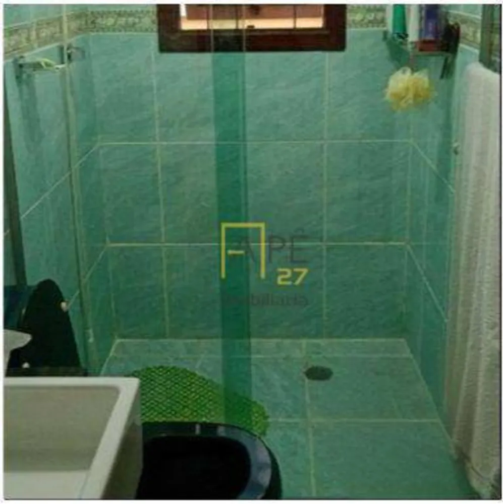 Sobrado, 3 quartos, 197 m² - Foto 5