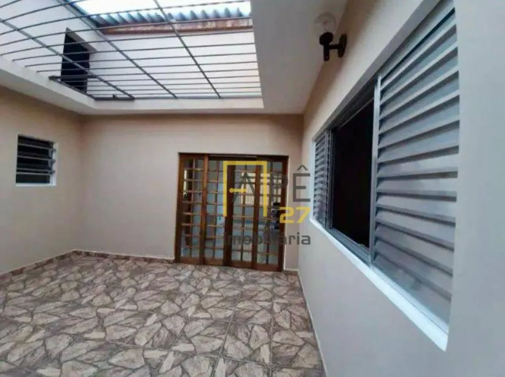 Sobrado, 3 quartos, 367 m² - Foto 3