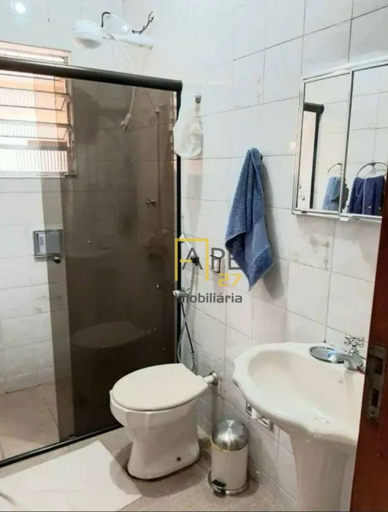 Sobrado, 3 quartos, 367 m² - Foto 4