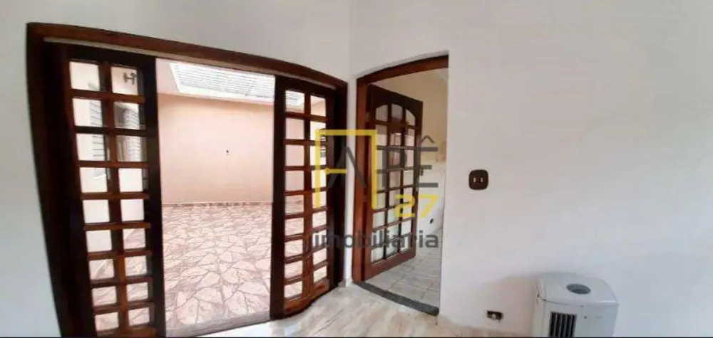 Sobrado, 3 quartos, 367 m² - Foto 2