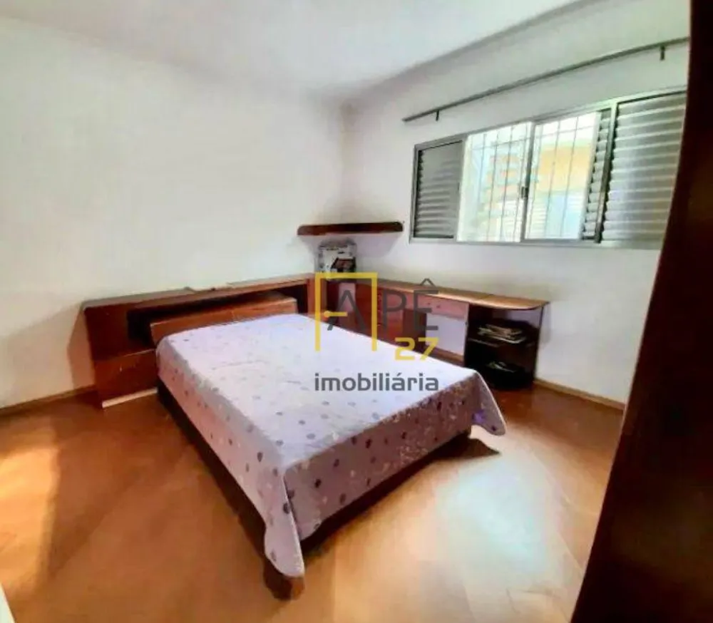 Sobrado, 3 quartos, 367 m² - Foto 1