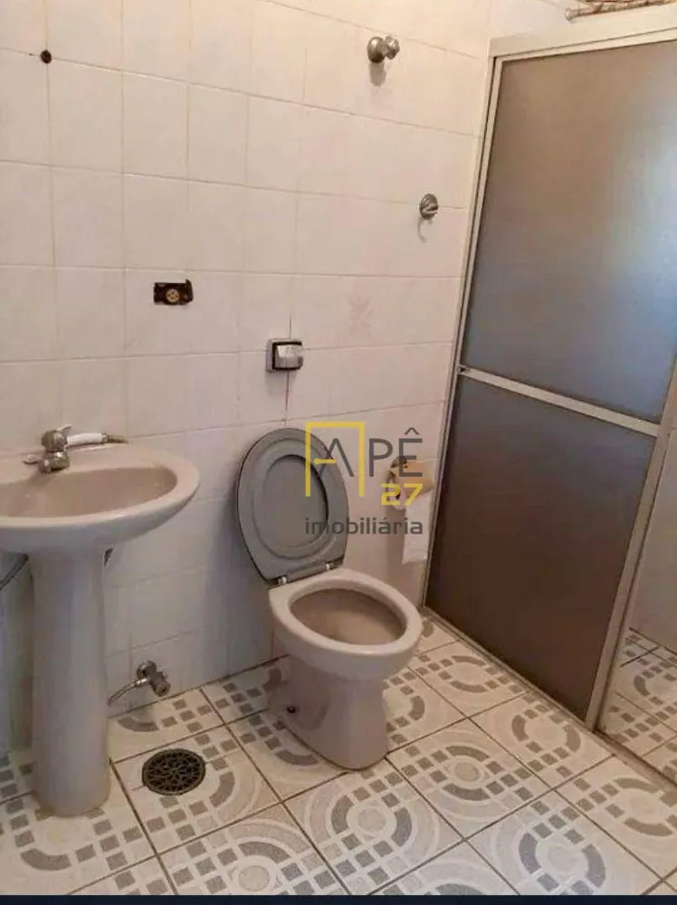 Sobrado, 3 quartos, 367 m² - Foto 5