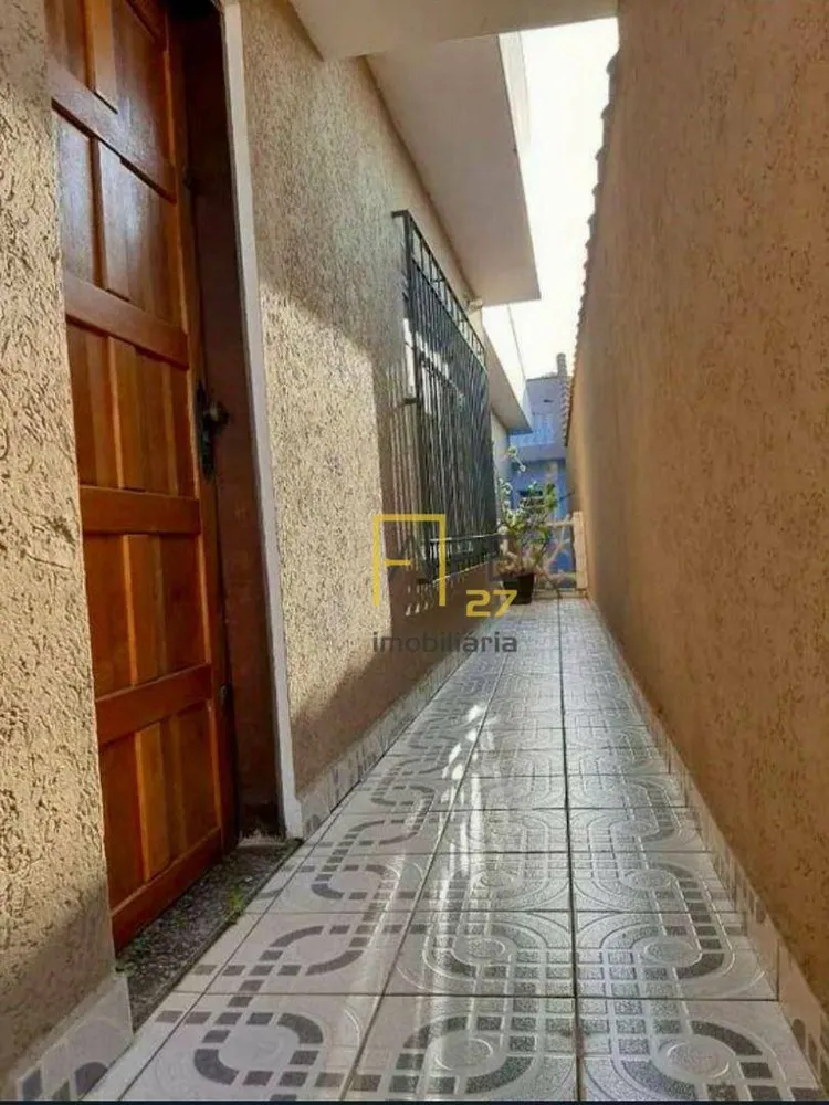 Sobrado, 3 quartos, 367 m² - Foto 8