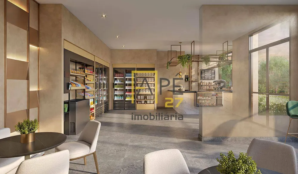 Apartamento, 2 quartos, 72 m² - Foto 7