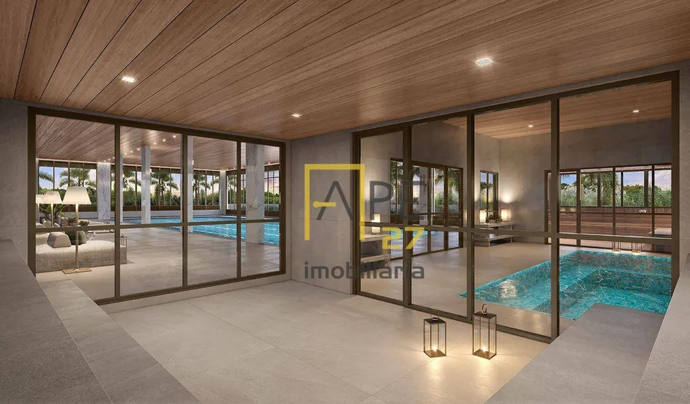 Apartamento, 2 quartos, 72 m² - Foto 5