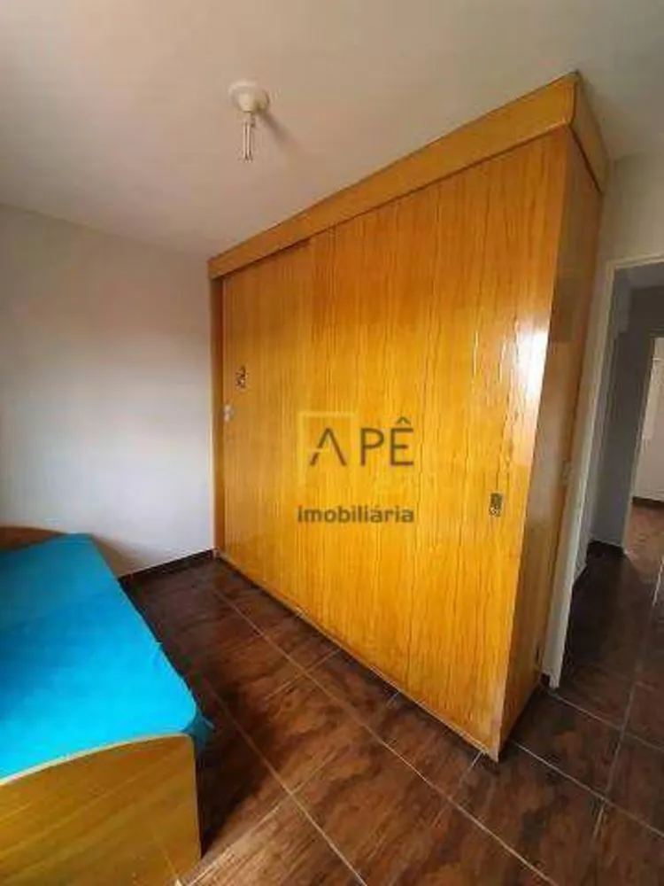 Sobrado, 2 quartos, 110 m² - Foto 5