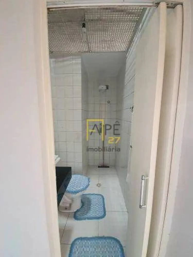 Sobrado, 2 quartos, 110 m² - Foto 8
